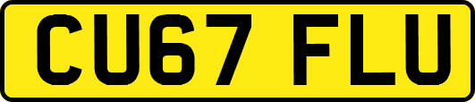 CU67FLU