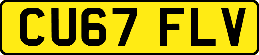 CU67FLV