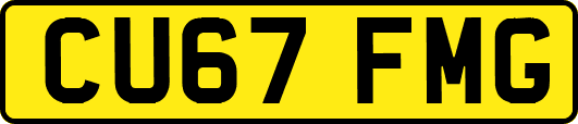 CU67FMG