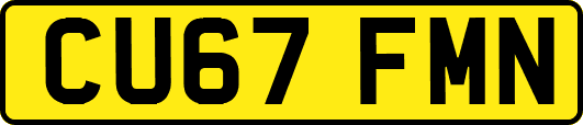 CU67FMN
