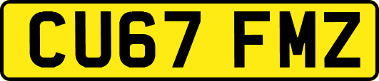 CU67FMZ