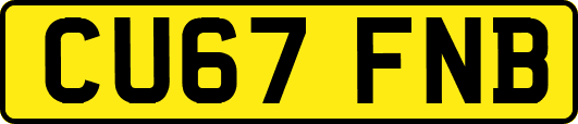 CU67FNB