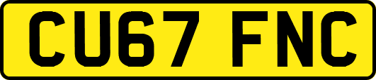 CU67FNC