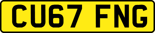 CU67FNG