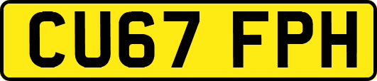 CU67FPH
