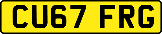CU67FRG
