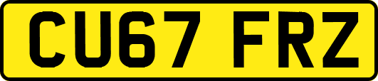 CU67FRZ