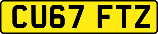 CU67FTZ