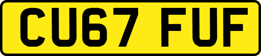 CU67FUF