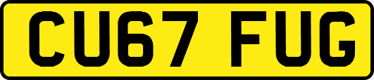 CU67FUG