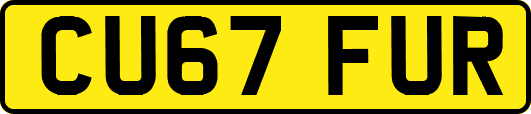 CU67FUR