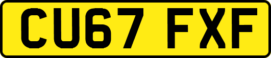 CU67FXF