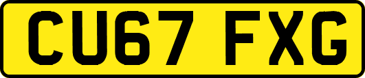 CU67FXG