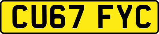 CU67FYC