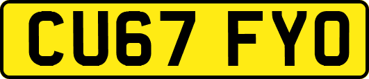 CU67FYO