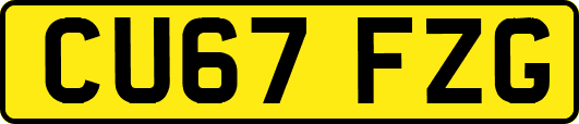 CU67FZG