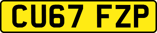 CU67FZP