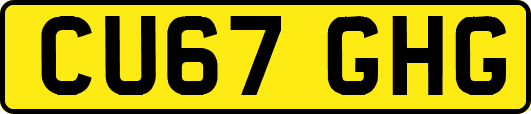 CU67GHG