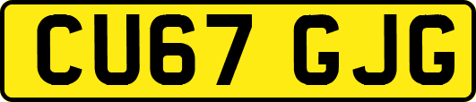 CU67GJG