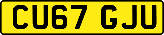 CU67GJU