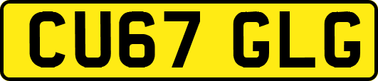 CU67GLG