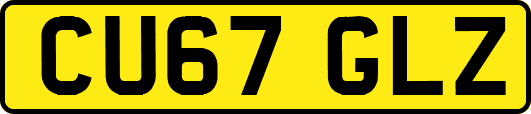 CU67GLZ