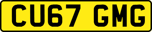 CU67GMG