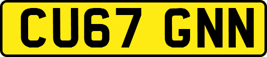 CU67GNN