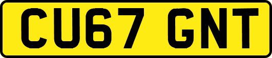 CU67GNT