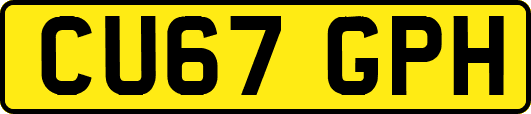 CU67GPH