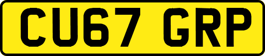 CU67GRP