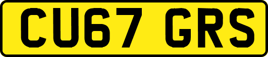 CU67GRS