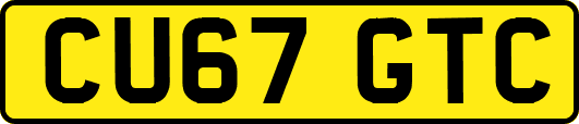 CU67GTC