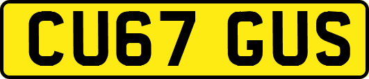 CU67GUS