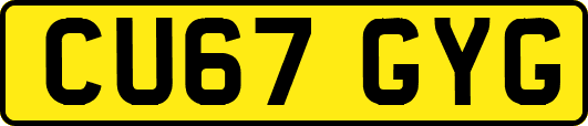 CU67GYG