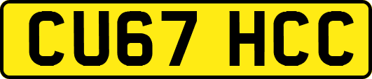 CU67HCC