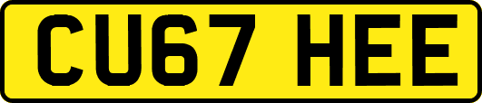 CU67HEE