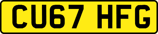 CU67HFG