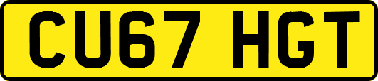CU67HGT