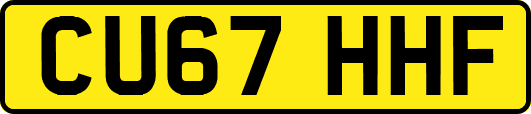 CU67HHF