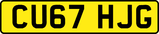 CU67HJG
