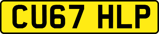CU67HLP