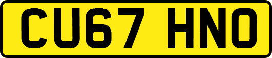 CU67HNO