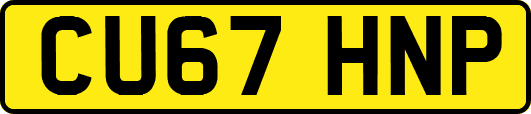 CU67HNP
