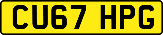 CU67HPG