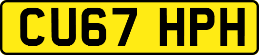 CU67HPH