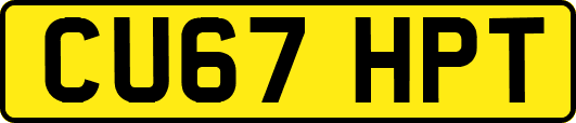 CU67HPT