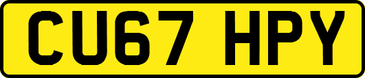 CU67HPY
