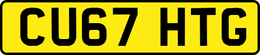 CU67HTG