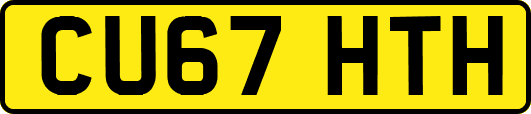 CU67HTH